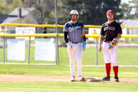 006 Soda Springs vs Wendell 1_-16