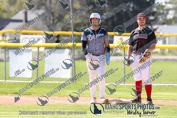 006 Soda Springs vs Wendell 1_-16