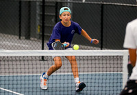 001 07122024 NJP - Doubles Day 2 015