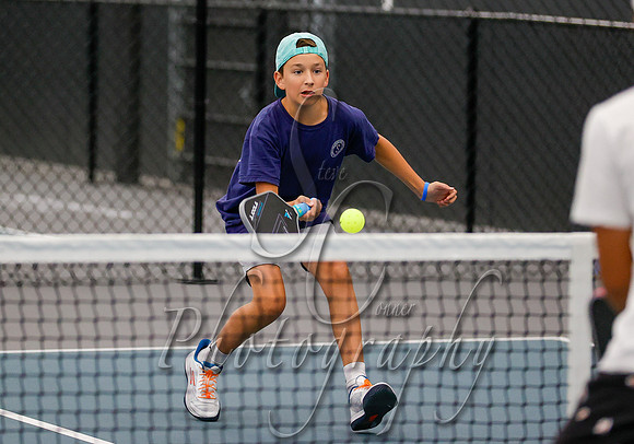 001 07122024 NJP - Doubles Day 2 015