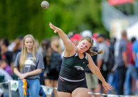 State Track Action Day 1 018