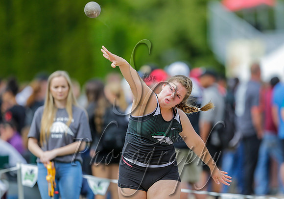 State Track Action Day 1 018