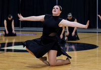 Declo Dance 009