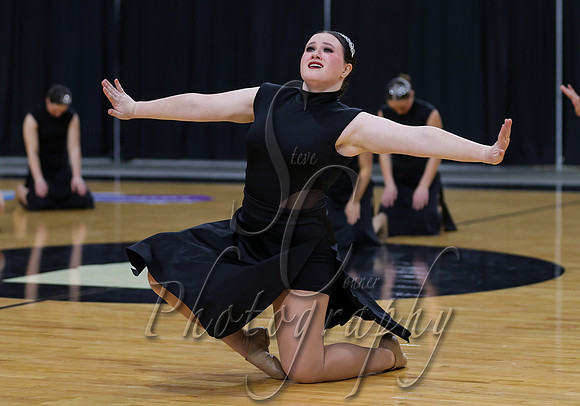 Declo Dance 009