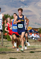 5A Boys Patty 005
