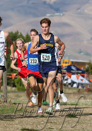 5A Boys Patty 005