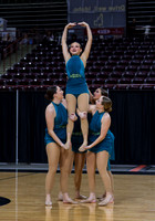 Skyview Dance 011