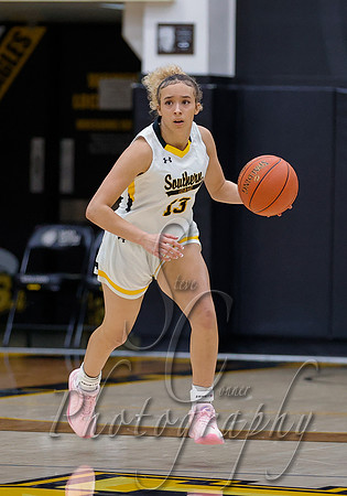 01082025 SLCC vs CSI Women  006