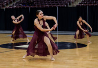 Lakeland. Dance 019