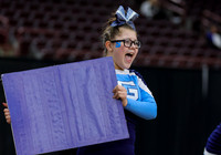 4A State Cheer Championships - Skyline 003