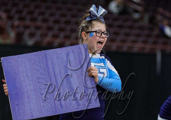 4A State Cheer Championships - Skyline 003