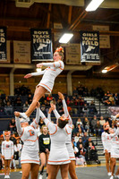 006 - Declo District cheer 1 -13