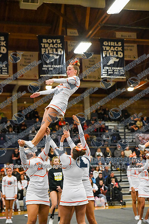 006 - Declo District cheer 1 -13