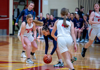 014 02202025 Prairie v Liberty Charter GBB State Playoffs 2025 006