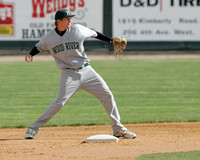 Wood River vs Twin Falls 5-6 007