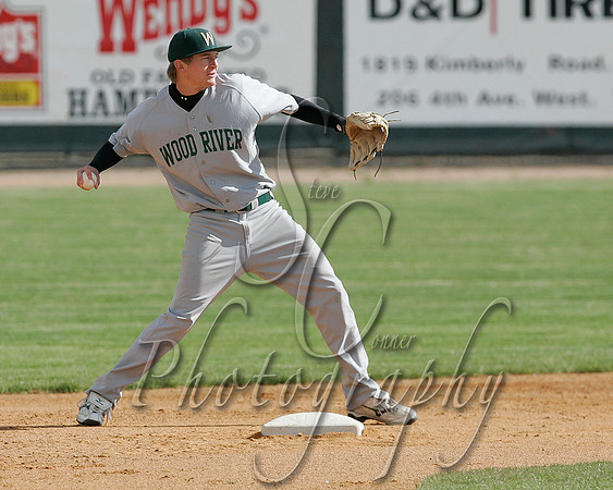 Wood River vs Twin Falls 5-6 007