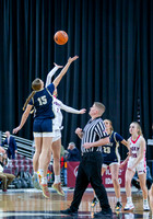 014 02222025 5A Girls State Basketball Pocatello v Middleton 004