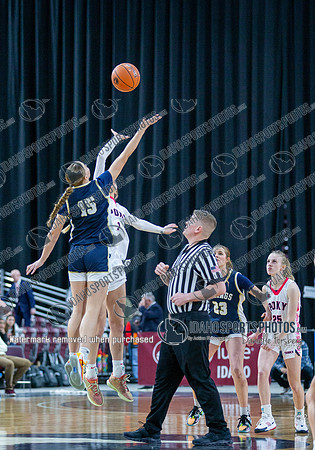 014 02222025 5A Girls State Basketball Pocatello v Middleton 004