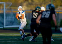 Timberline vs Eagle 016