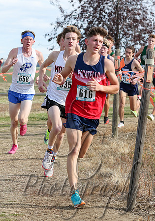 4A Boys Patty 004