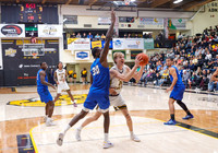 11022024 Daytona vs. CSI  007