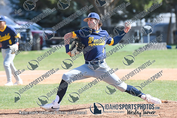 006 Marshing vs Wendell 1_-17