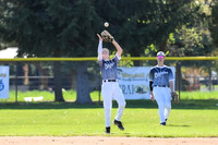 006 Soda Springs vs Wendell 1_-9