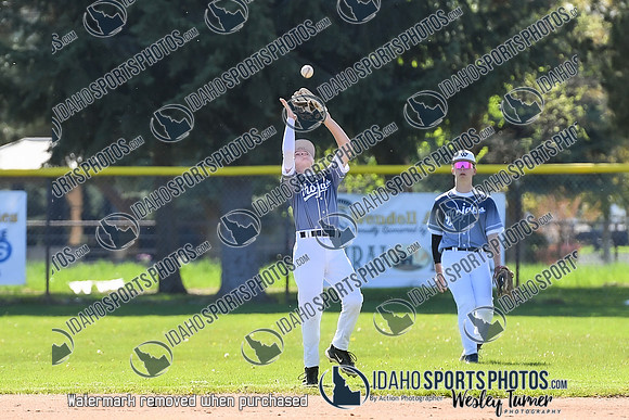 006 Soda Springs vs Wendell 1_-9