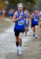 3A Boys Steve 015