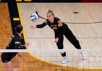 09072024 Miami Dade vs. CSI VB  007