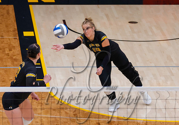 09072024 Miami Dade vs. CSI VB  007