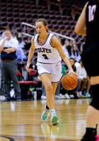 Boise vs Lake City 010