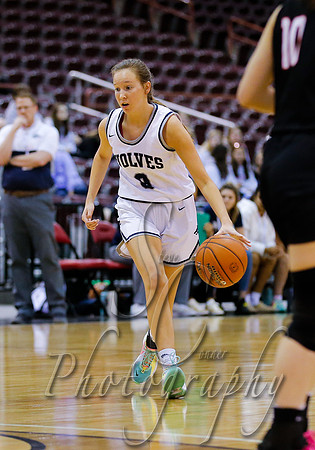 Boise vs Lake City 010