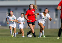 Borah vs Boise  019