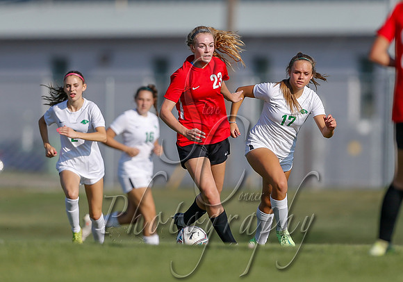 Borah vs Boise  019