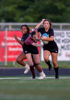 Centennial vs. Boise JV 006