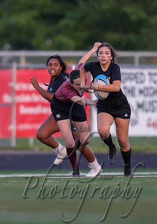Centennial vs. Boise JV 006