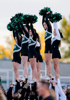 Timberline vs Eagle 003