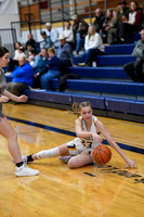 006 Shoshone vs Wendell 1-2