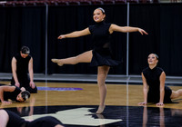 Declo Dance 018