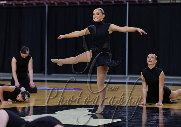 Declo Dance 018