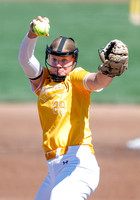 04192025 Snow vs. CSI Day 2 Emerson Fuller 007