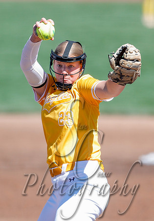 04192025 Snow vs. CSI Day 2 Emerson Fuller 007