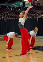 Sandpoint Hip Hop 009