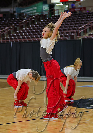 Sandpoint Hip Hop 009