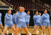 Timberline Hip Hop 006