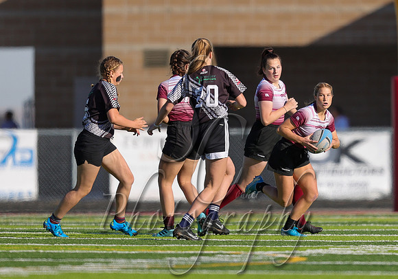 Middleton vs. Centennial  003