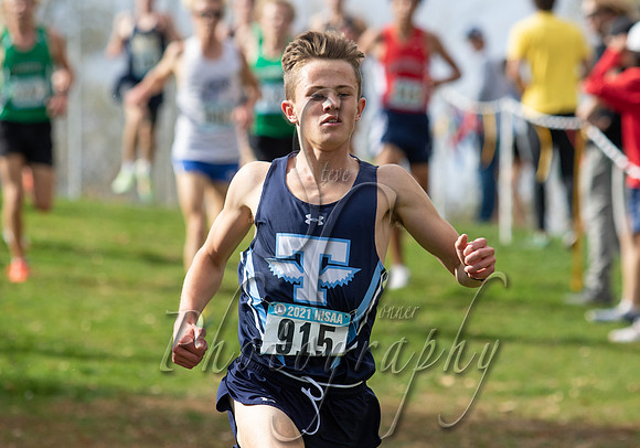 4A Boys Danielle 002