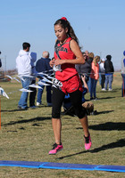 009 10302020 2A Girls Championship 020