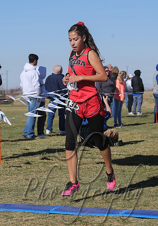 009 10302020 2A Girls Championship 020